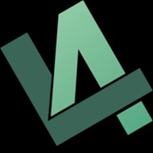 Meet your Posher, Looks 4or less